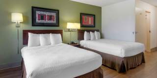 Orlando - Lake Mary - 1036 Greenwood Boulevard Gallery 21