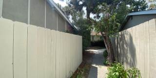 7940 Camino Jonata Gallery 30