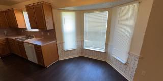 4004 Riverrock, Killeen Texas Gallery 15