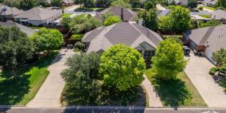 4810 N Bentwood Drive Gallery 37