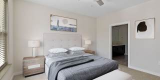 The Oliver Gallery 6