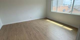 LUXURY LIVING AT AN AFFORDABLE PRICE Gallery 25