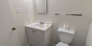 8931 Kenton Briar Gallery 6