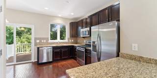 42673 NEW DAWN Terrace Gallery 14