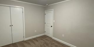 5 Apache Dr Gallery 14