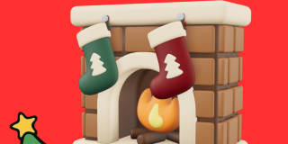 The Breakers Gallery 105