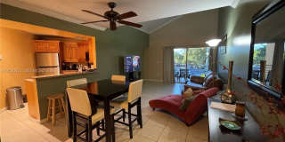 9711 Fontainebleau Blvd 9711 Fontainebleau Blvd Gallery 3