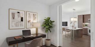 Luminary Residences Gallery 27
