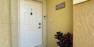 2469 Cordoba Bnd Gallery 5