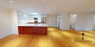 1445 Beacon St. Gallery 10