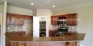 3 Bed | 2 Bath in Jenks! Gallery 15