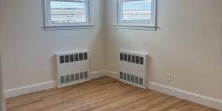 527 Willowbrook Road Gallery 13