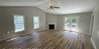 3541 Rittenour Drive Gallery 4