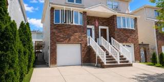 43 Cherrywood Court 43 Cherrywood Court Gallery 1