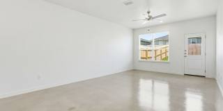 3803 Sugar Hackberry Trl. Gallery 6