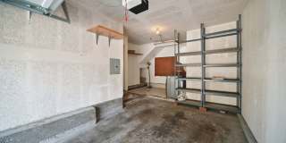 Spacious Townhome Located in the Highly Desirable Shadow Ridge Community of Oak Park Gallery 23