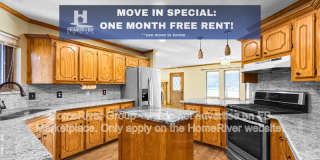 2275 Oaklawn Pl Gallery 1