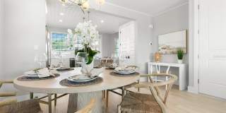 4333 SALTWATER PEARL WAY Gallery 6