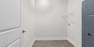 Bradbury Place at Lynndale Gallery 26