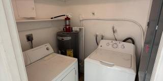 1707 NW 46th Street Gallery 8