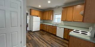 Available Now! | Spacious 4-Bedroom Home | Close to VCU Gallery 8