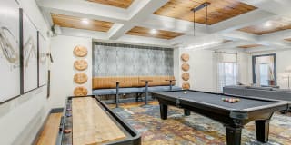 St Marin St Marin Gallery 8