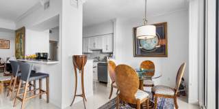 500 SE Mizner Boulevard Gallery 7