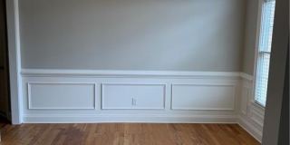 2320 Kennesaw Oaks Trail NW Gallery 3
