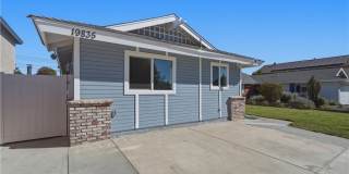 19835 Blythe Gallery 23