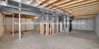 Beautiful 4BR Home in Charlestowne Place Gallery 39