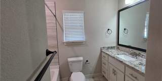 2905 SW Satinwood Cove Gallery 20