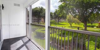 13250 SW 7th Ct Gallery 30