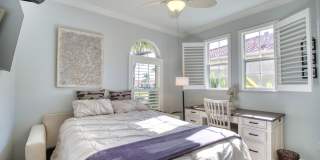 Seasonal Short-Term 2 Bedroom 2 Bathroom Single Family Home in Venetian Golf & River Club! Gallery 34