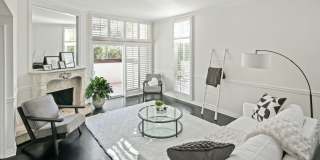 1578 Palisades Dr Gallery 1