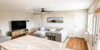 36 Wharfside Drive Gallery 3
