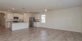 4103 Keeson Circle Gallery 10