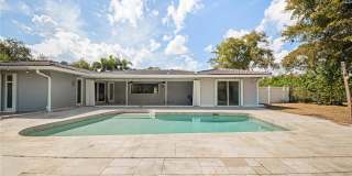 16770 Lakeview Court Gallery 31