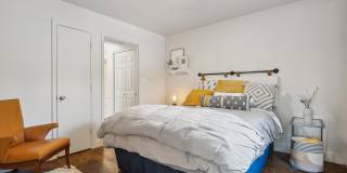 3061 Fawn Drive Gallery 29