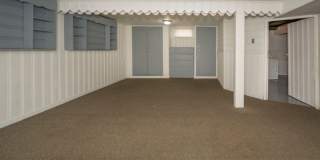 2001 South 60th Street - LO Gallery 12
