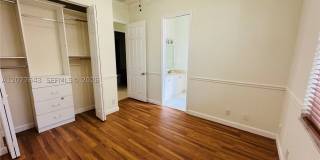12400 NW 78th Mnr Gallery 11