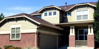 Exquisite 3-Bed, 3.5-Bath Home in Prime Fort Collins Location! Gallery 1