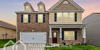 2330 McCampbell Wells Way Gallery 1