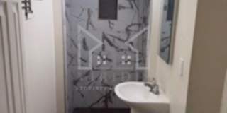 2312 Castro Lane Gallery 8