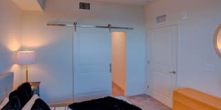 Radius Orlando Apartments Gallery 5