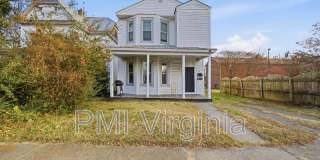 36 Cedar Avenue Gallery 1