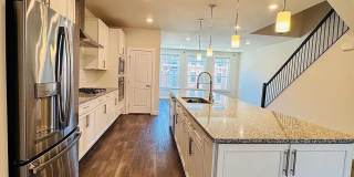22265 CORNERSTONE CROSSING Terrace Gallery 4