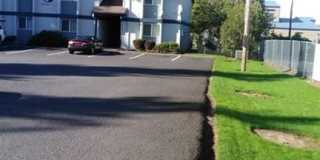 Linden Apartments Gallery 16