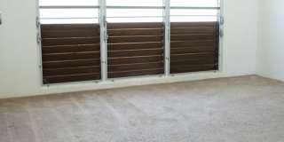 2 BR/ 1 Bath Low- rise Apartment Gallery 7
