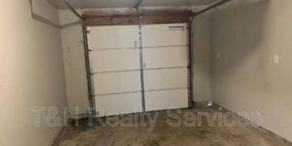8705 Zephyr Drive Gallery 19