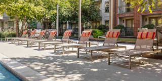 Union at Carrollton Square Apartments Union at Carrollton Square Apartments Gallery 50